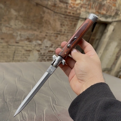 AKC 33CM AHSAP