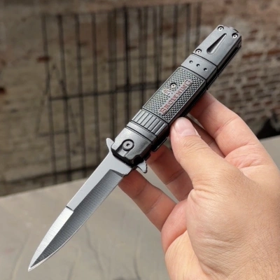 Browning 007
