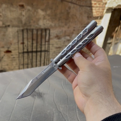 KELEBEK D5