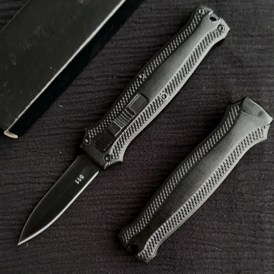 Mini Microtech 14 Cm