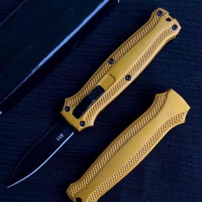 Mini Microtech 14 cm