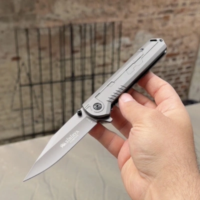 S2017
