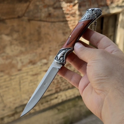 Sibirya S1233 MA140 Model