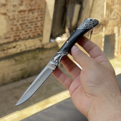 Sibirya S1233 MA140 Model