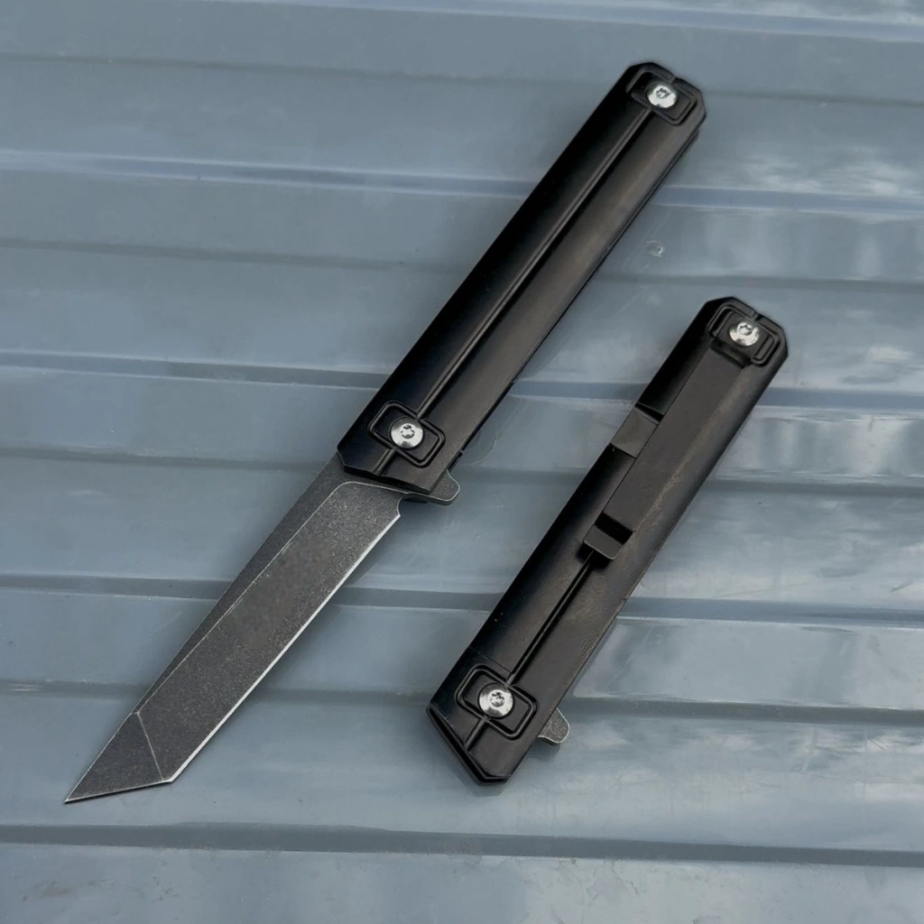 COLUMBİA YENİ SİYAH