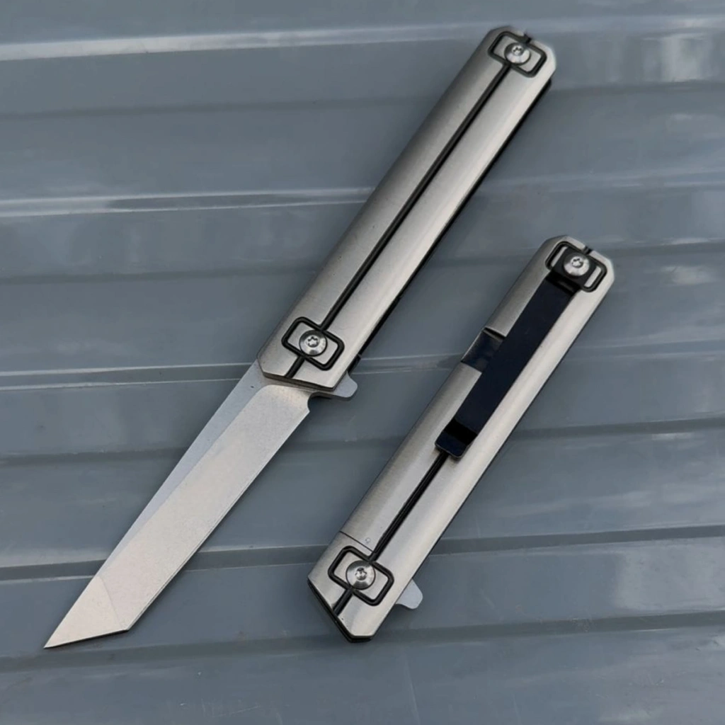 COLUMBİA YENİ GÜMÜŞ