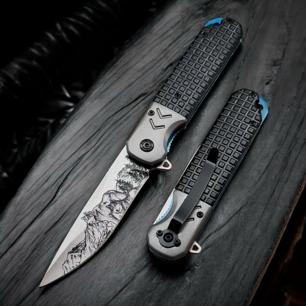 SİBİRYA KODSUZ KURT