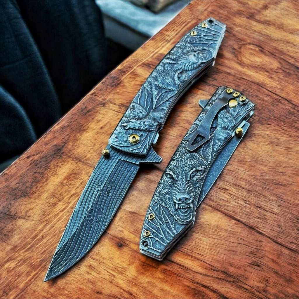 COLUMBİA FXT 3105 A