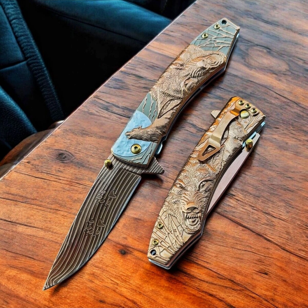 COLUMBİA FXT 3105 B