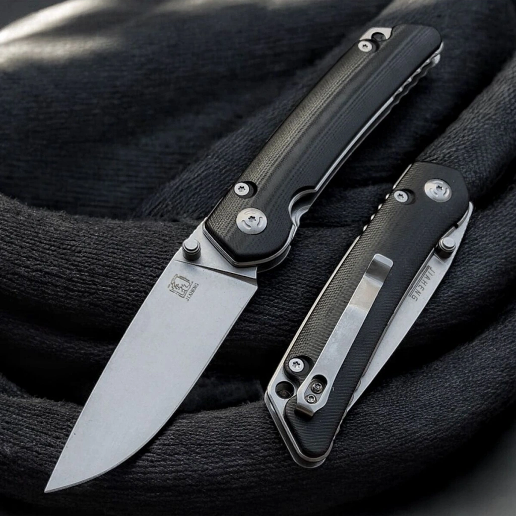 JH1 D2 ÇELİK JAPON