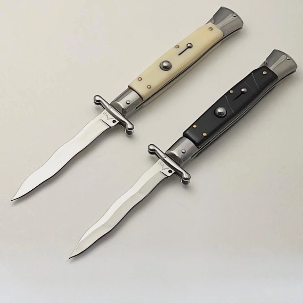 AKC AGA CHAMPOLİN KEMİK 25 CM