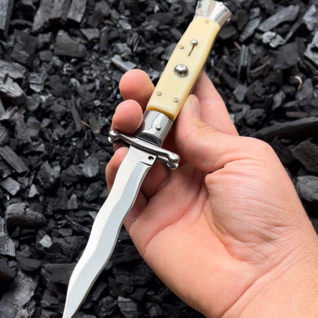 AKC AGA CHAMPOLİN KEMİK 25 CM