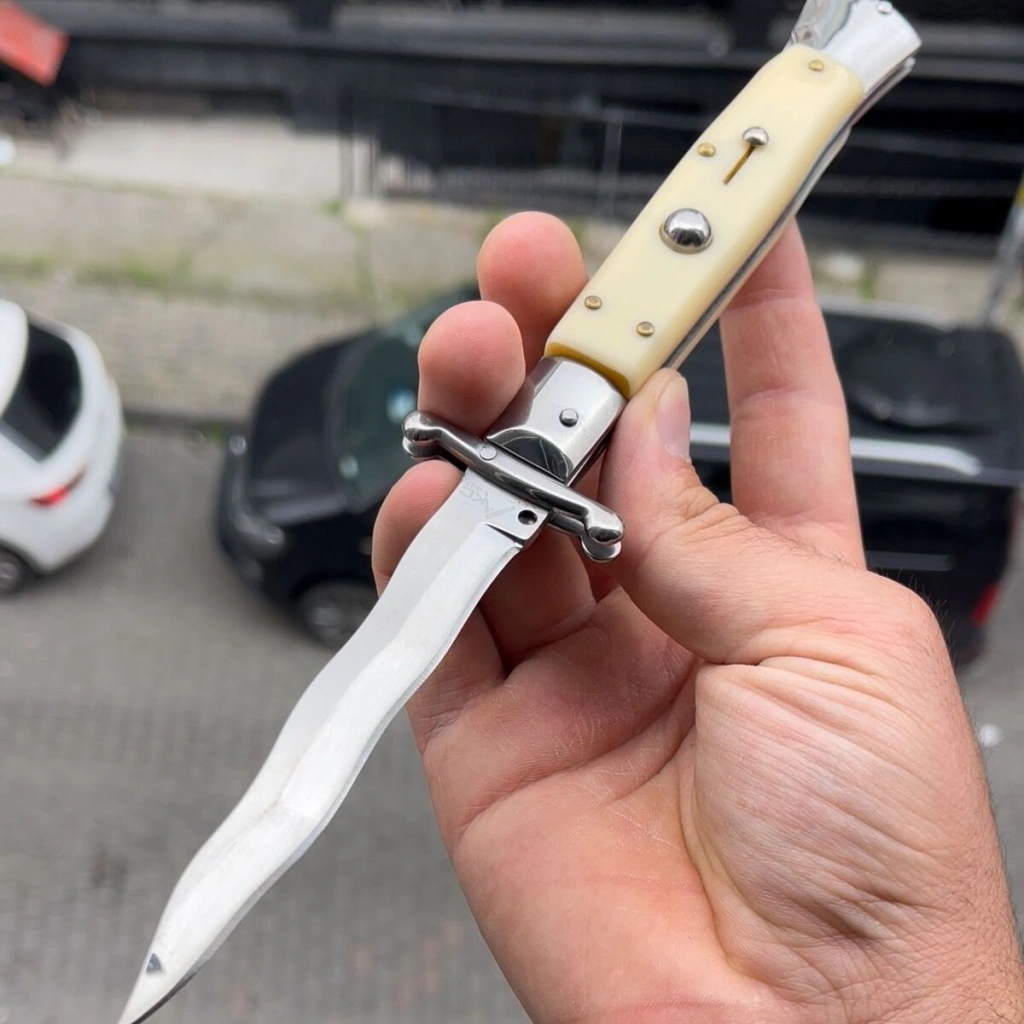 AKC AGA CHAMPOLİN SİYAH 25 CM