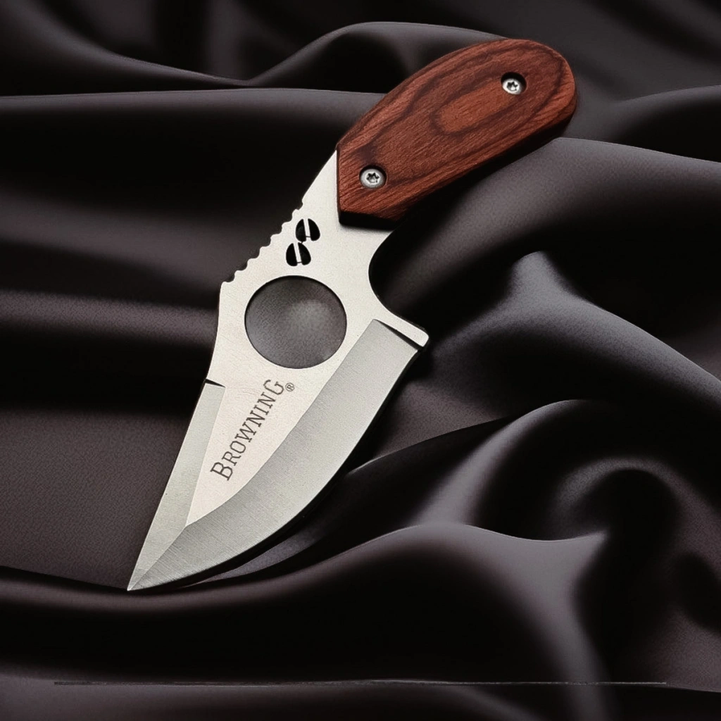 GERBER MİNİ YÜZME