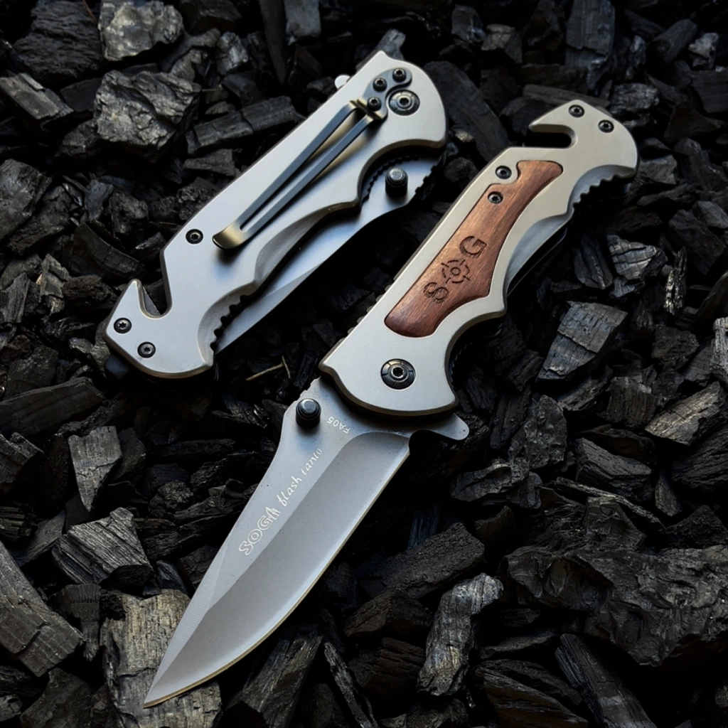SOG FA05