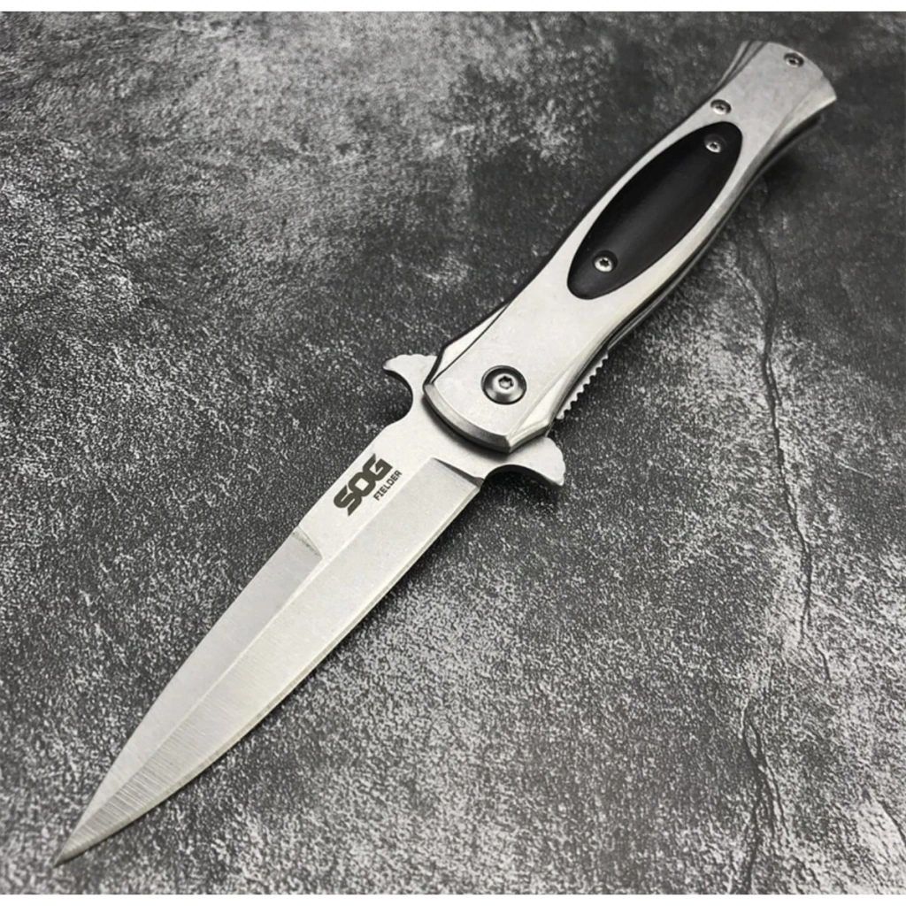 SOG 440C