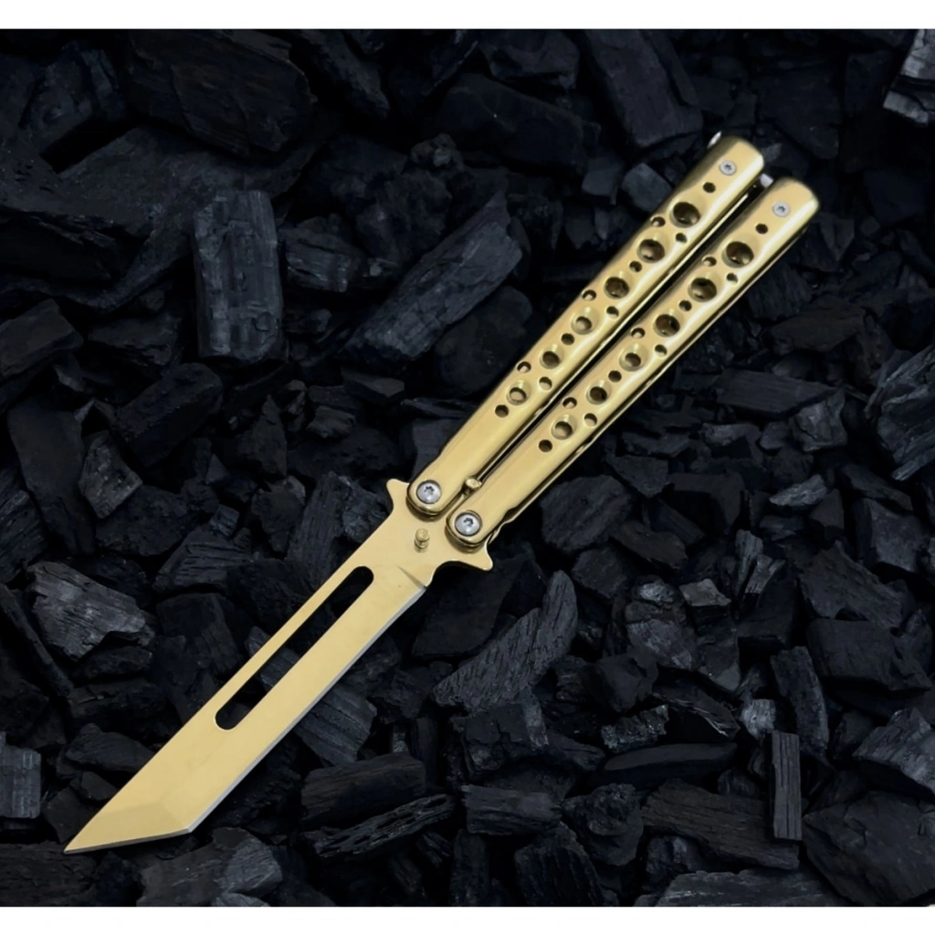 KELEBEK K822