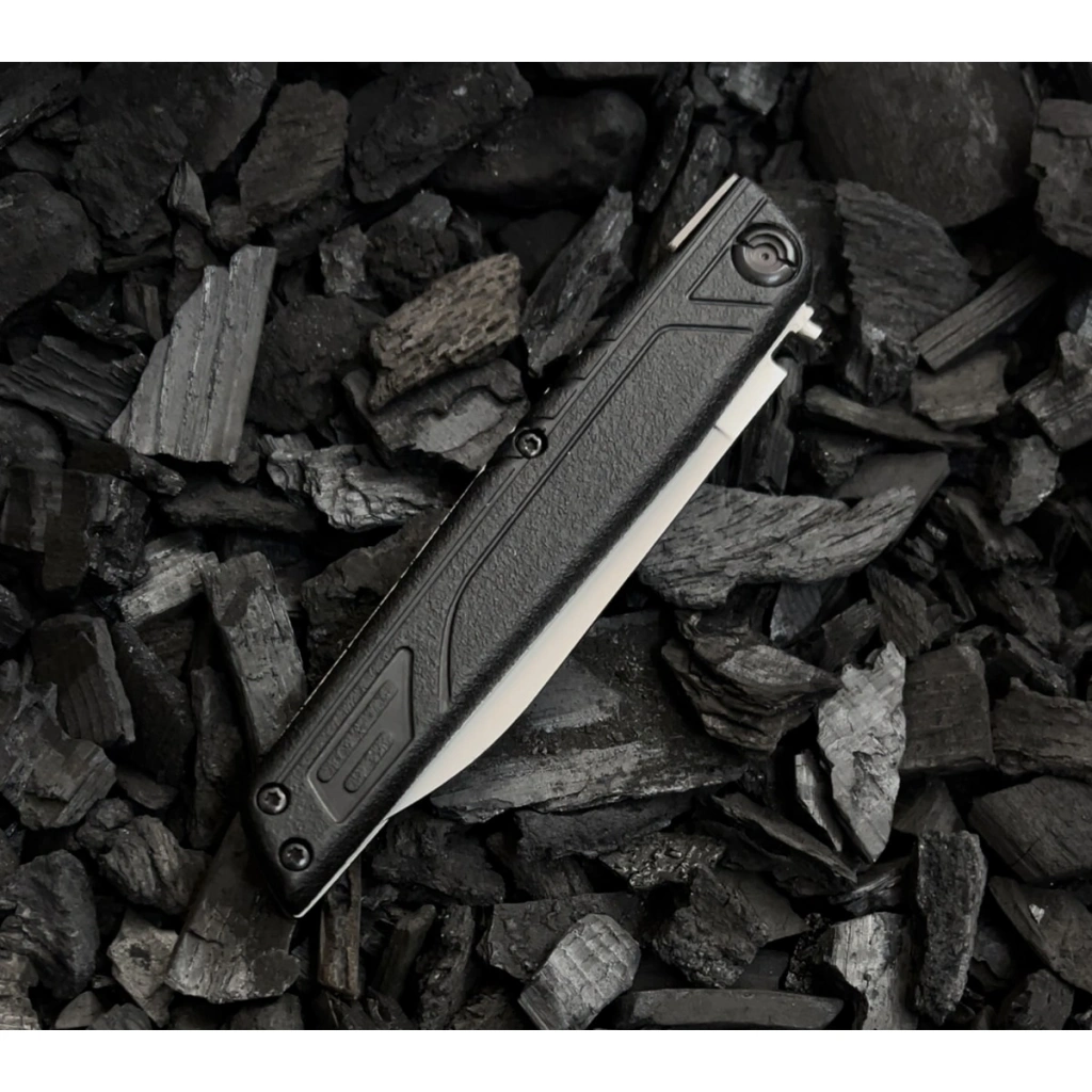 AKC LEVERLETTO 5-6 SİYAH