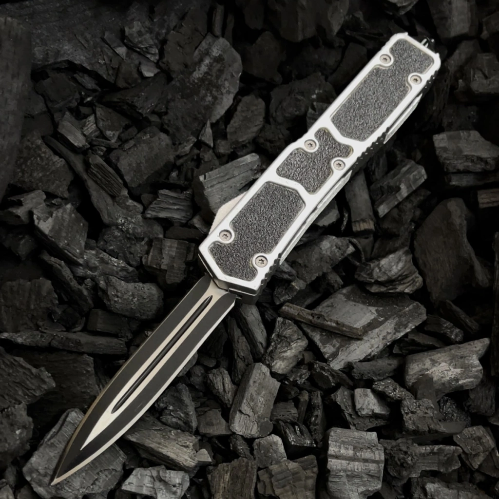 MİCROTECH DALMACYALI