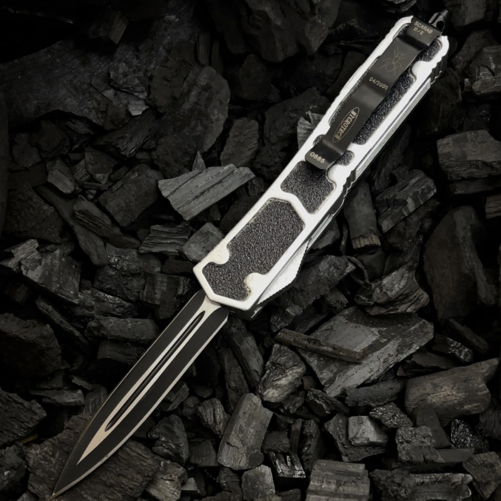 MİCROTECH DALMACYALI