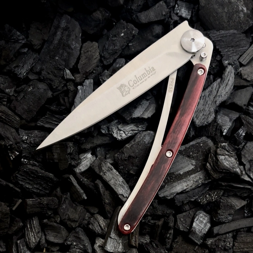 COLUMBİA EXT 2990 KIRMIZI