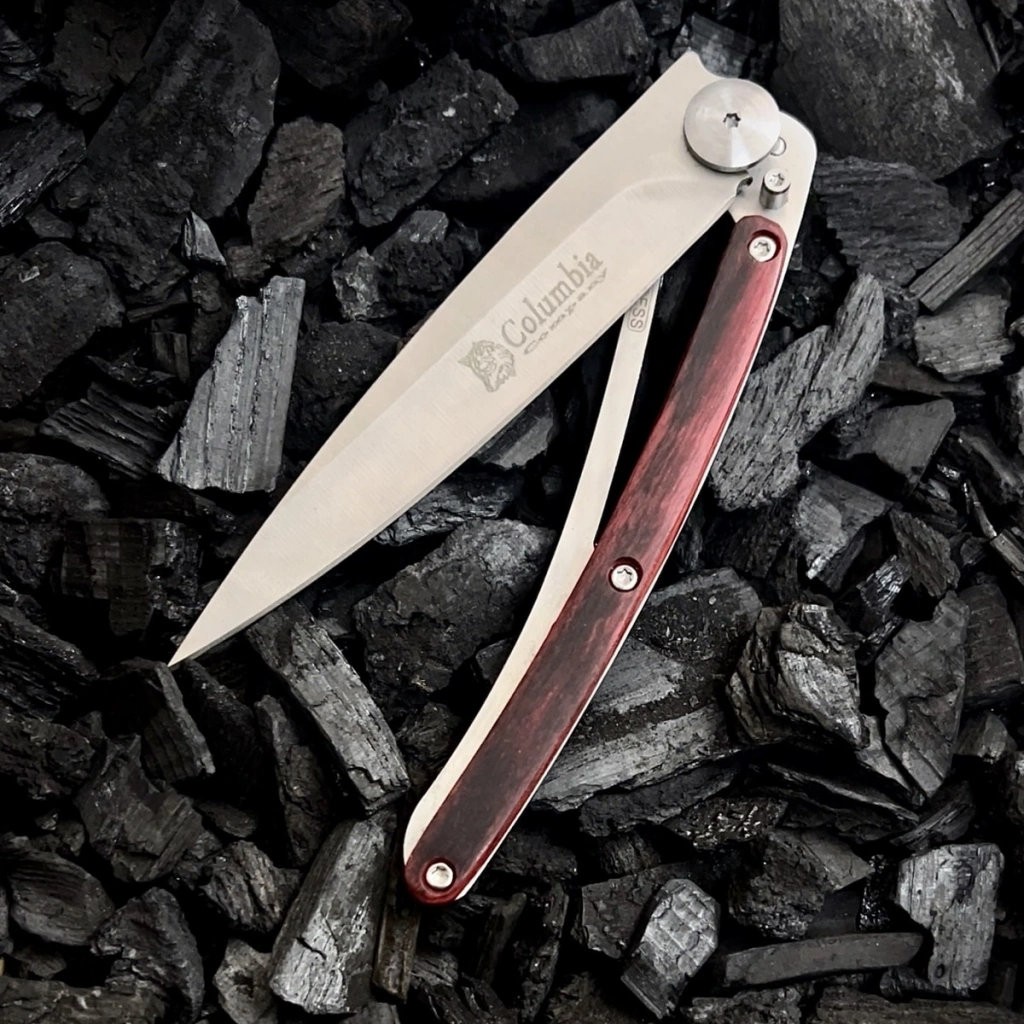 COLUMBİA EXT 2990 KIRMIZI