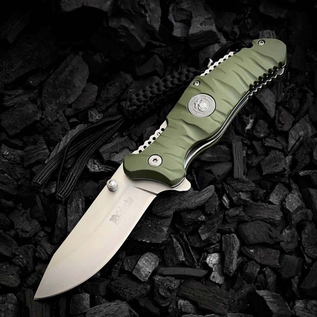 COLUMBAİ FST 3010 A