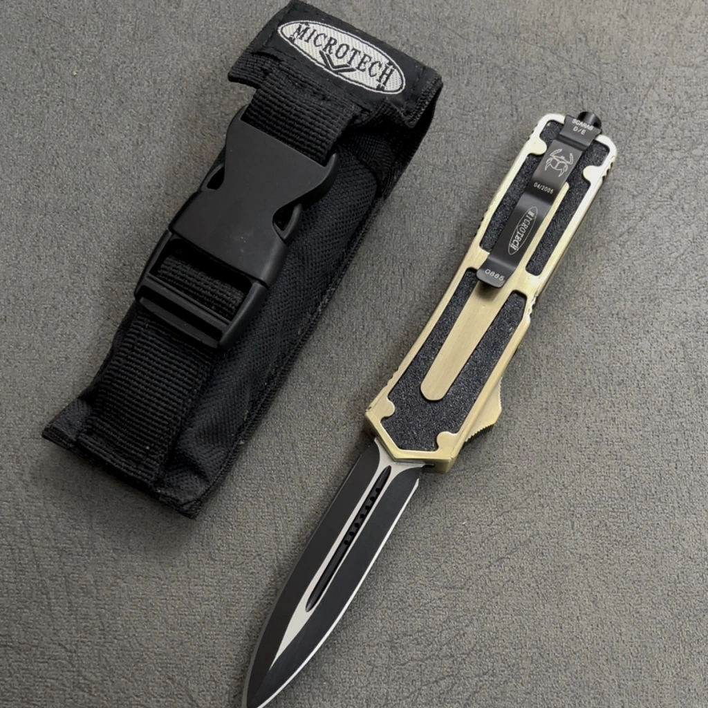 MİCROTECH TAŞLI 21CM SARI