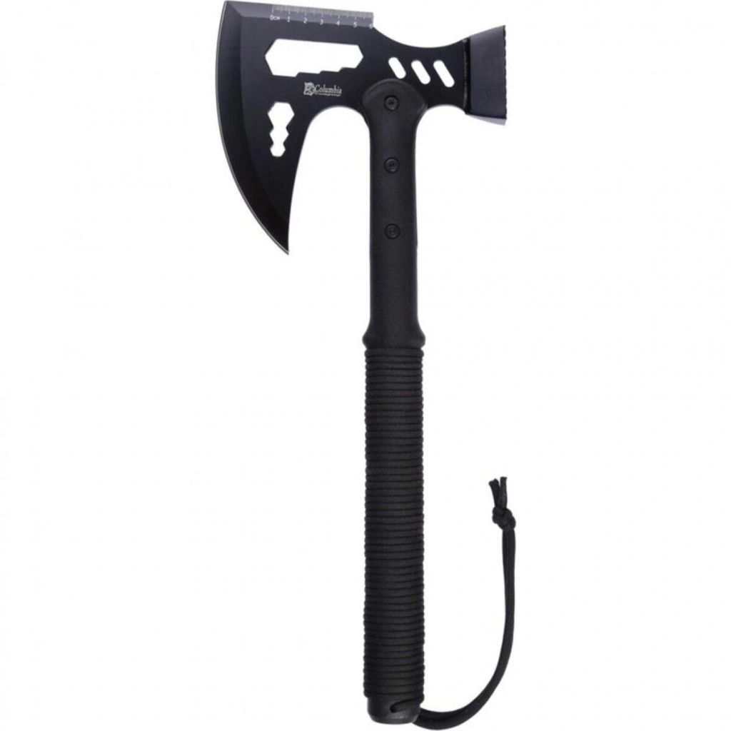 BALTA COLUMBİA AXE 002