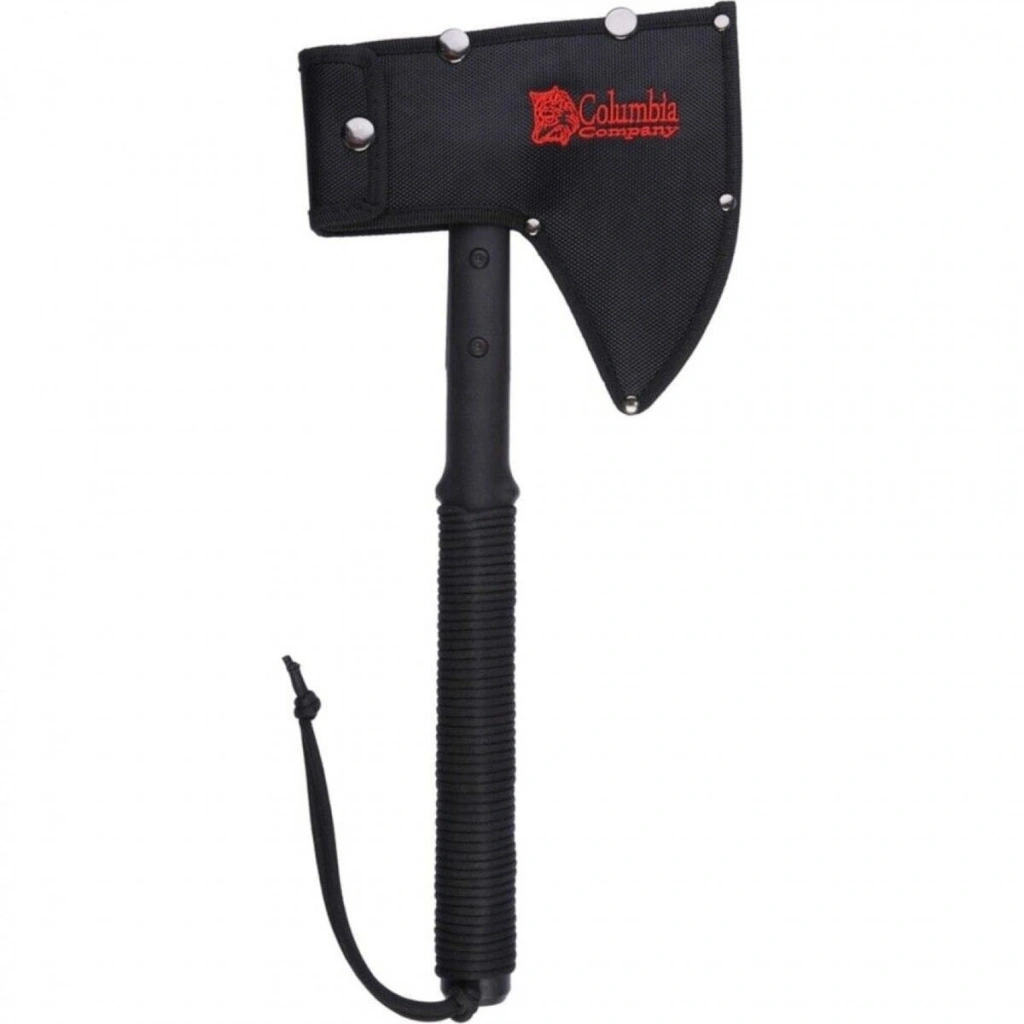 BALTA COLUMBİA AXE 002
