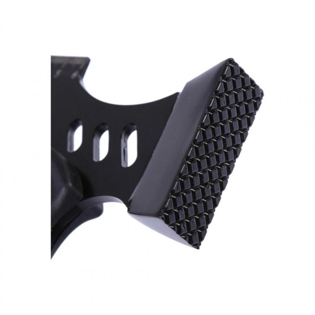BALTA COLUMBİA AXE 002