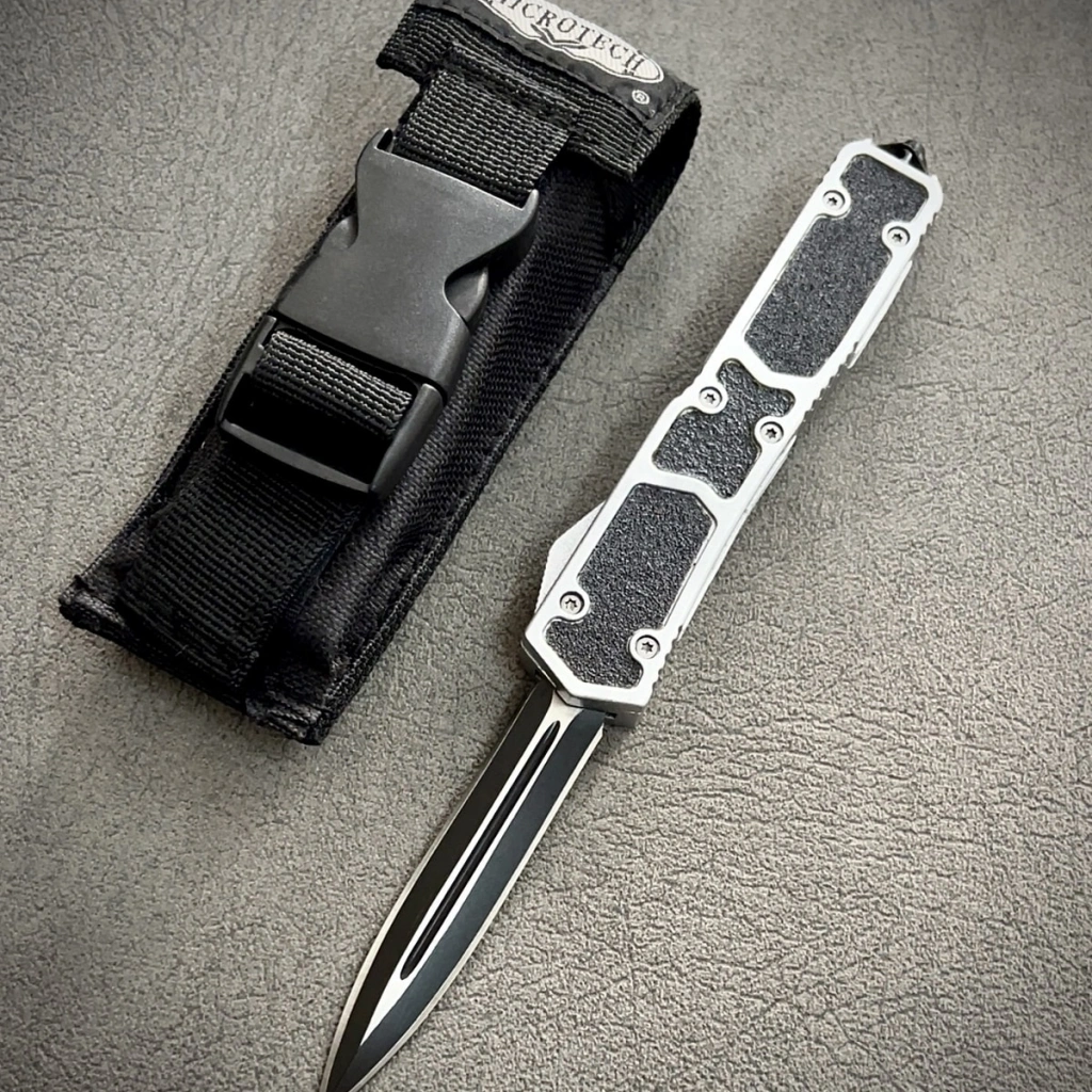 MİCROTECH DALMACYALI