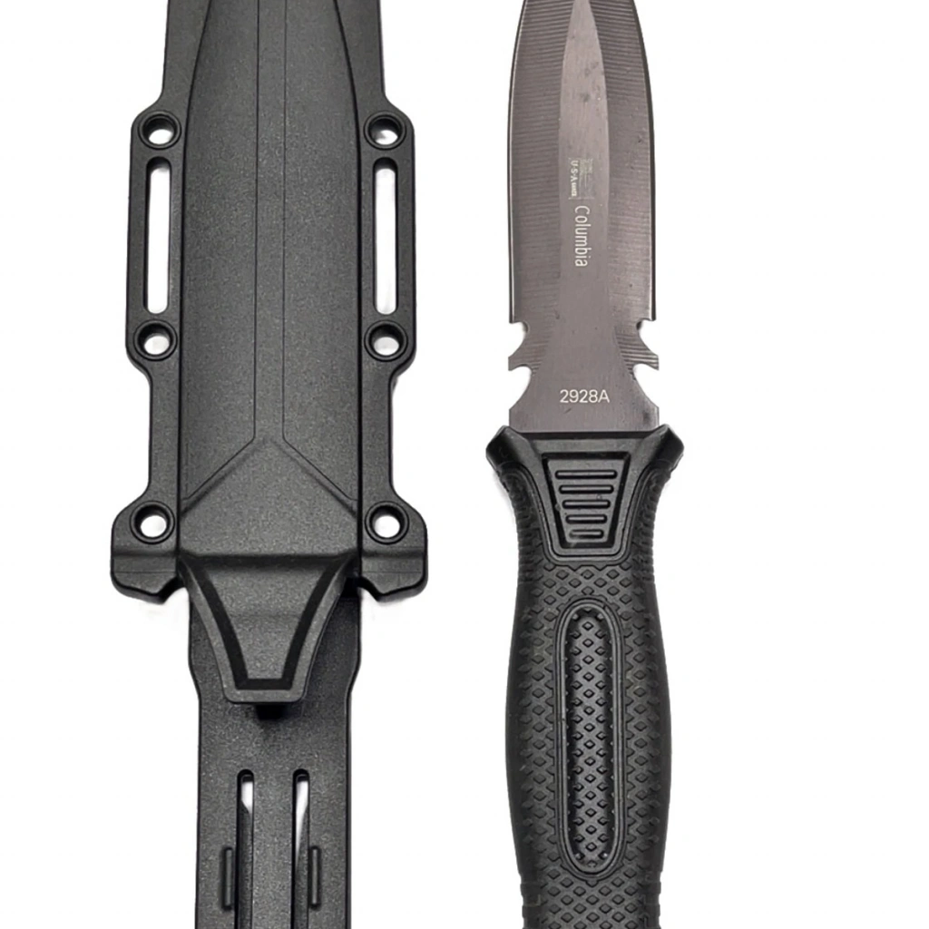 KAMA COLUMBİA 2928A