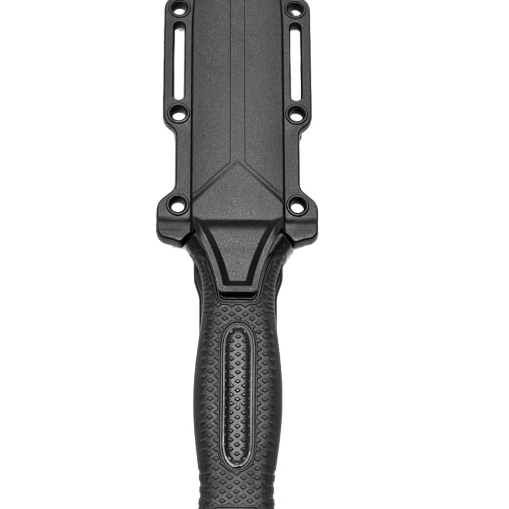 KAMA COLUMBİA 2928A