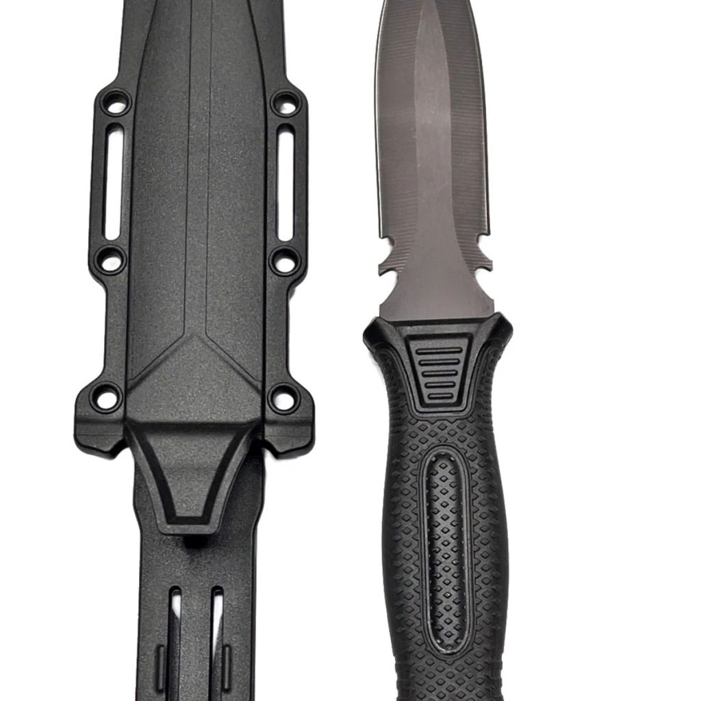 KAMA COLUMBİA 2928A