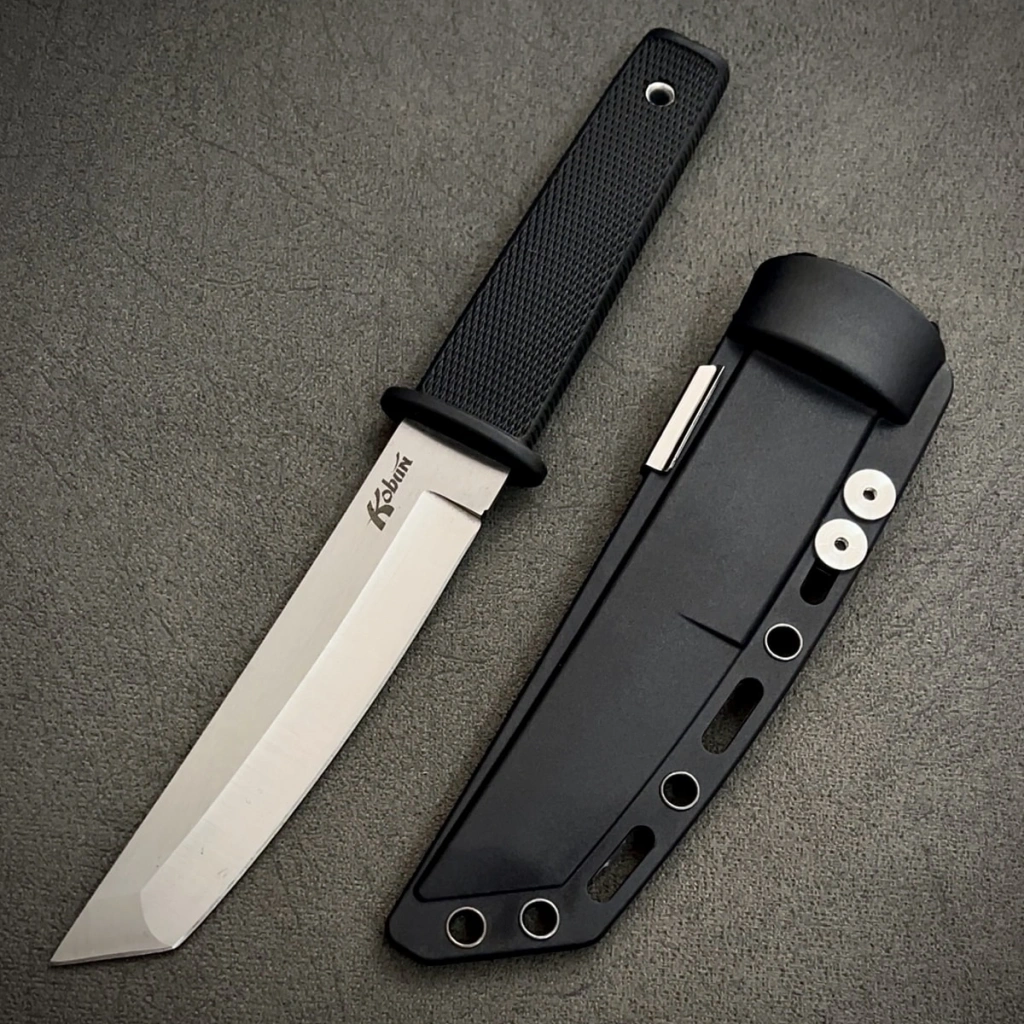 KAMA KOBUN METAL 7 10