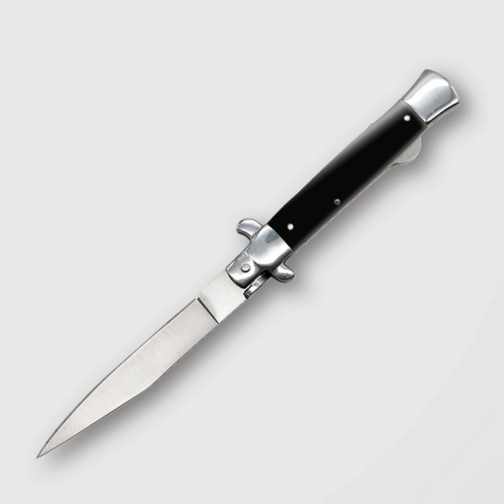 COLUMBİA K 032 SİYAH