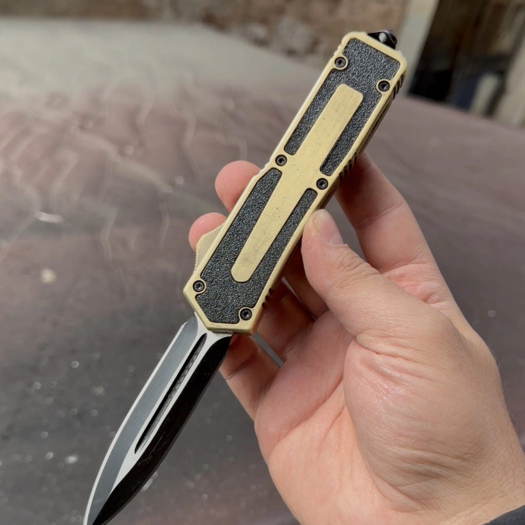 MİCROTECH TAŞLI 21CM SARI
