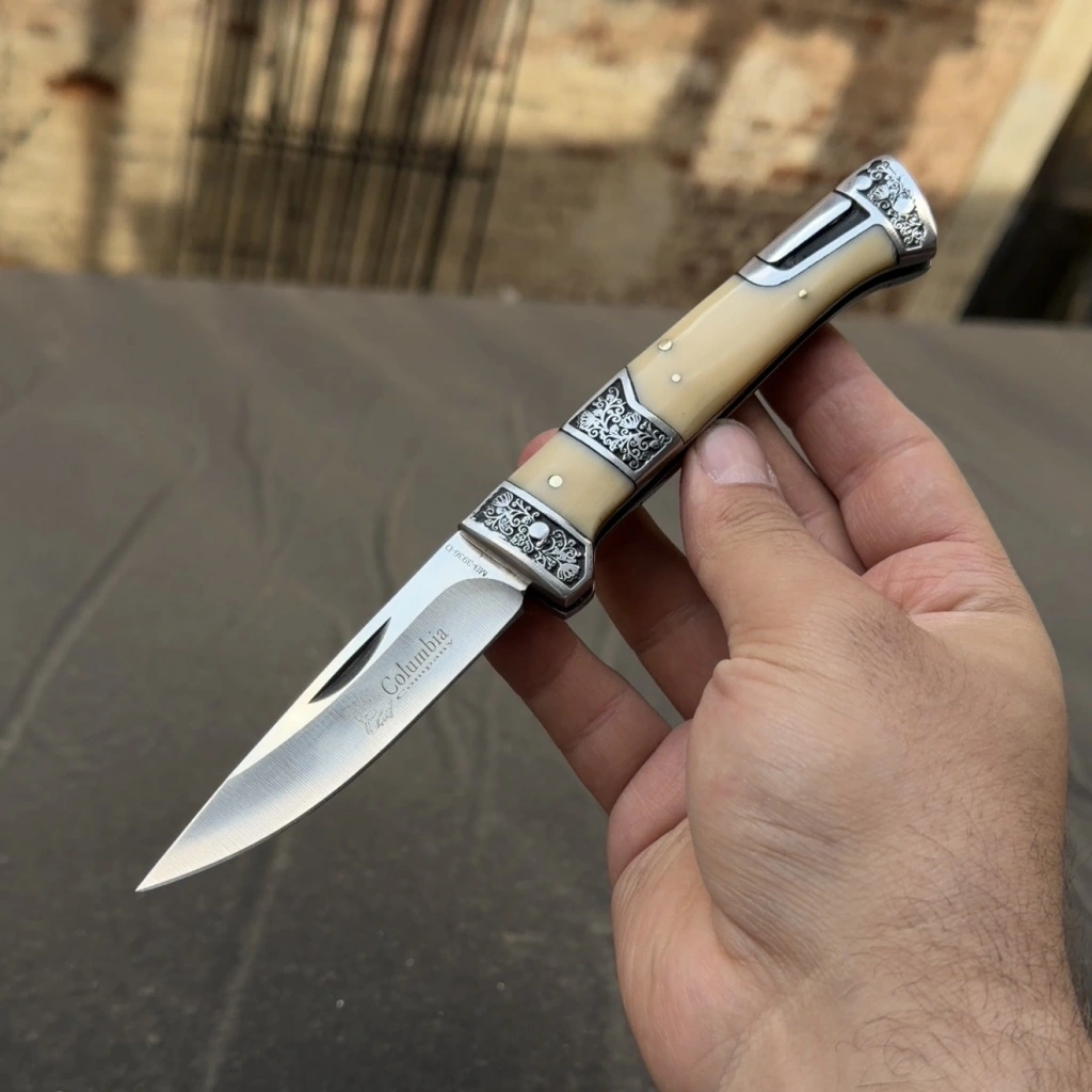 COLUMBİA MB 3936 C