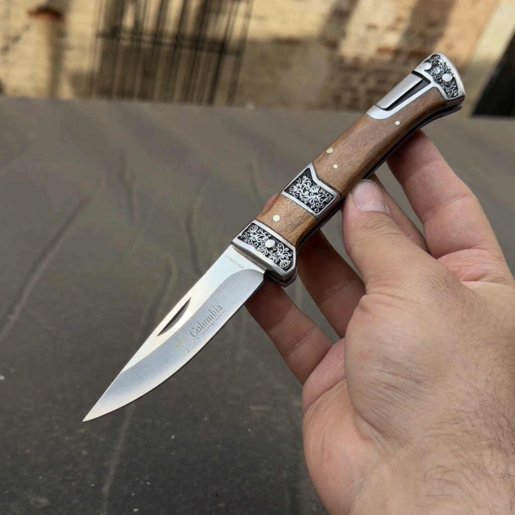 COLUMBİA MB 3936 D