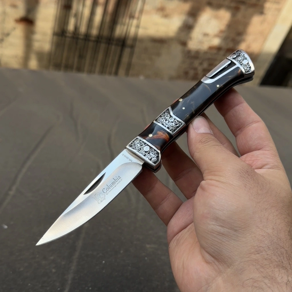 COLUMBİA MB 3936 E