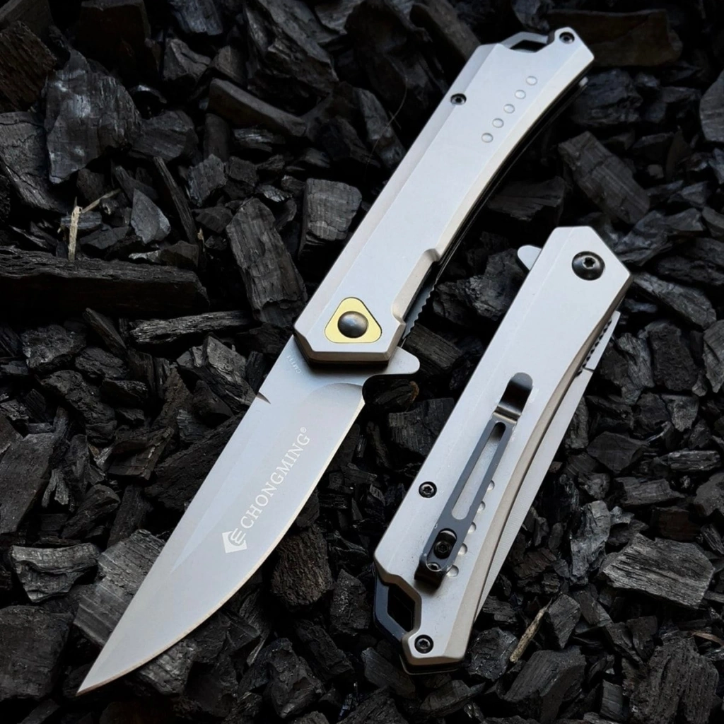 CM111