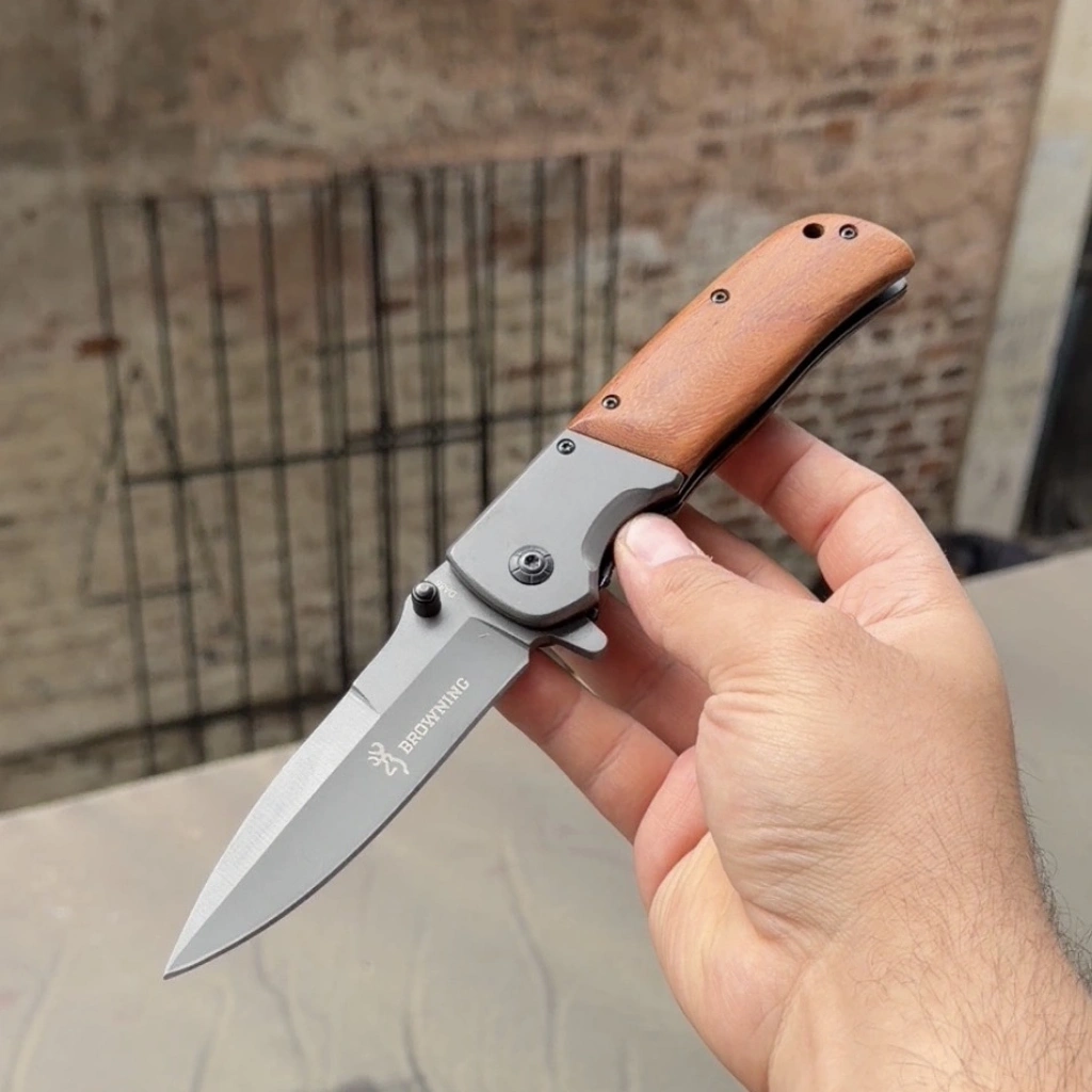 DA85