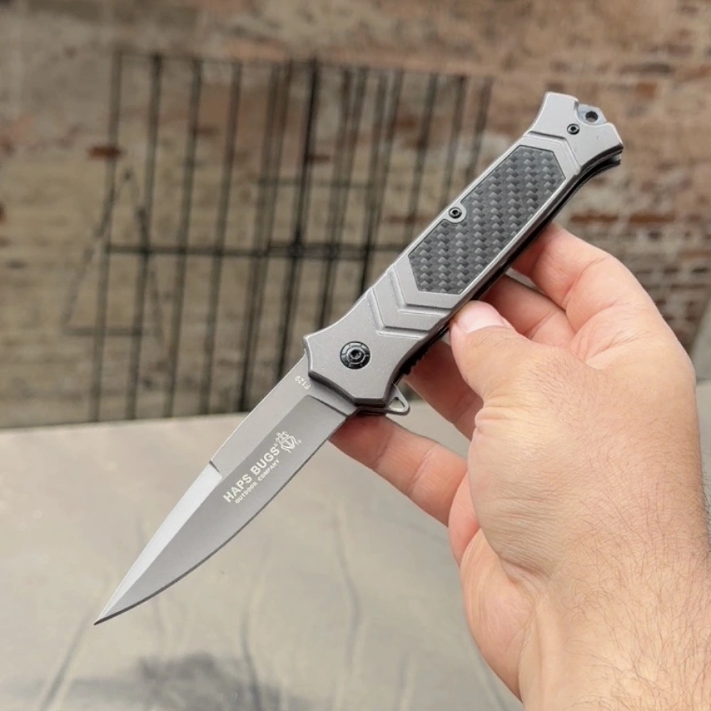 FA129