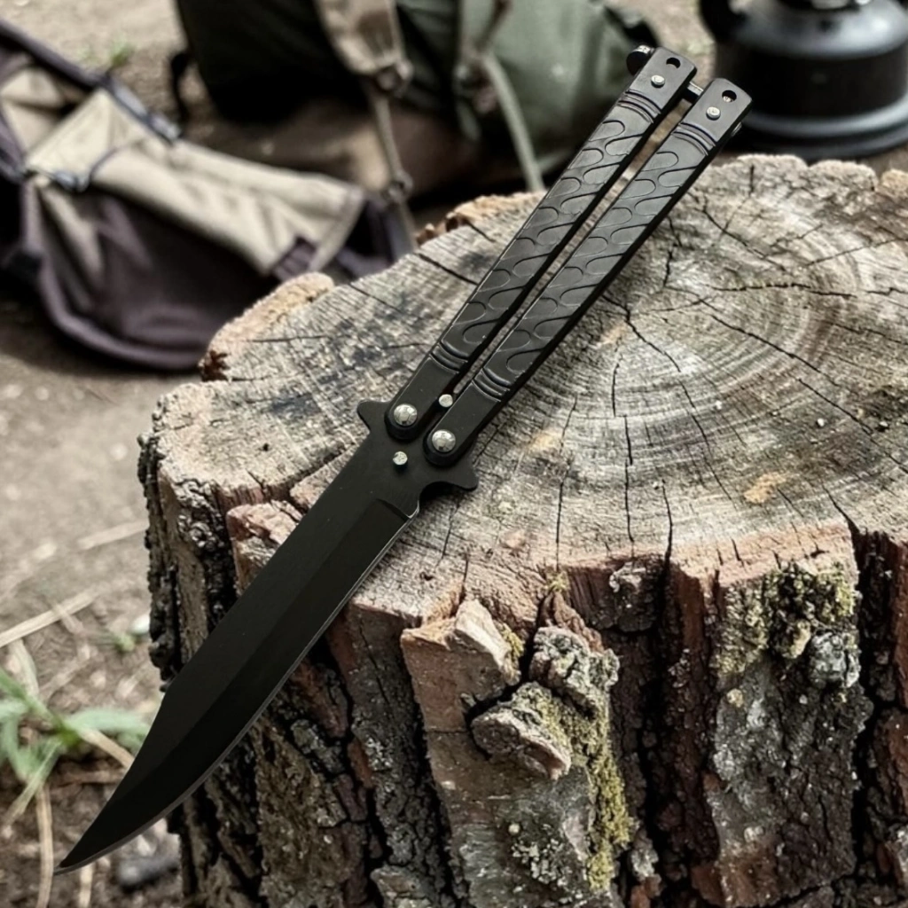KELEBEK