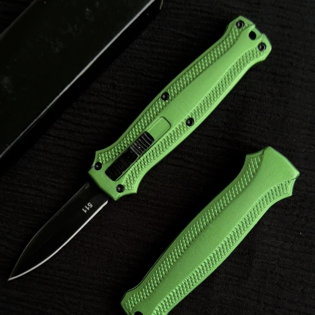 Mini Microtech 14 cm