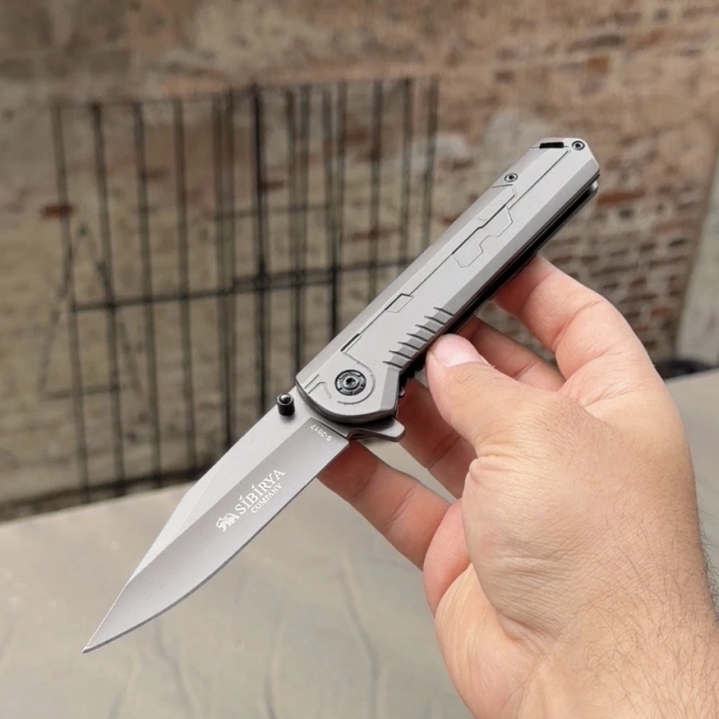S2017