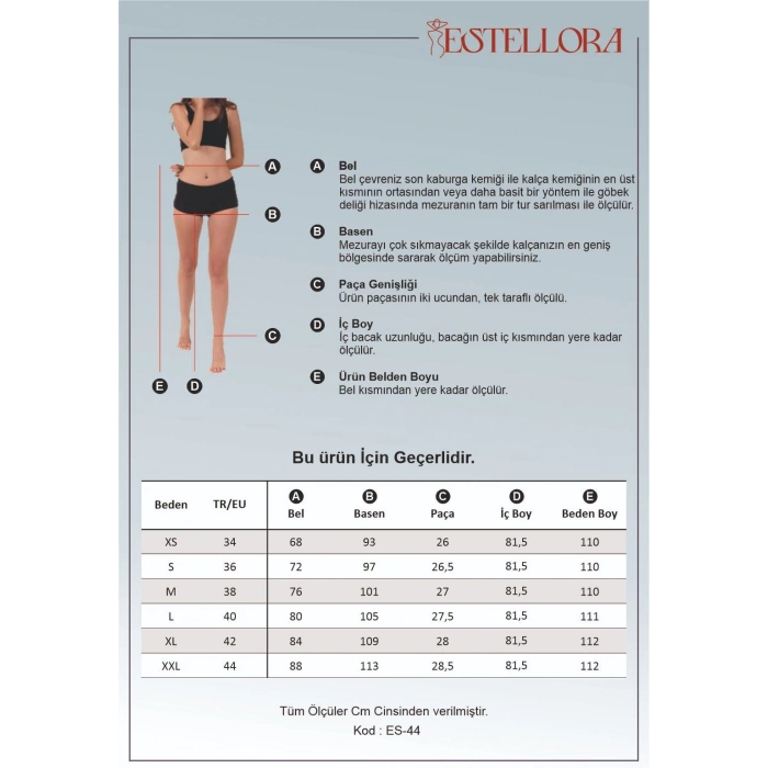 Kadın Beyaz Palazzo Pantolon | Yüksek Bel Geniş Paça | Yazlık & Şık Kombinler