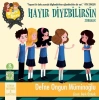 Burcu ve Berk ile Hayır Diyebilirsin - Zorbalık