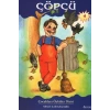 Çöpçü
